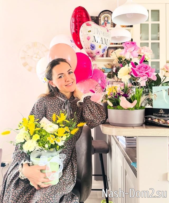 ����� ����������: ��� 41 �����!