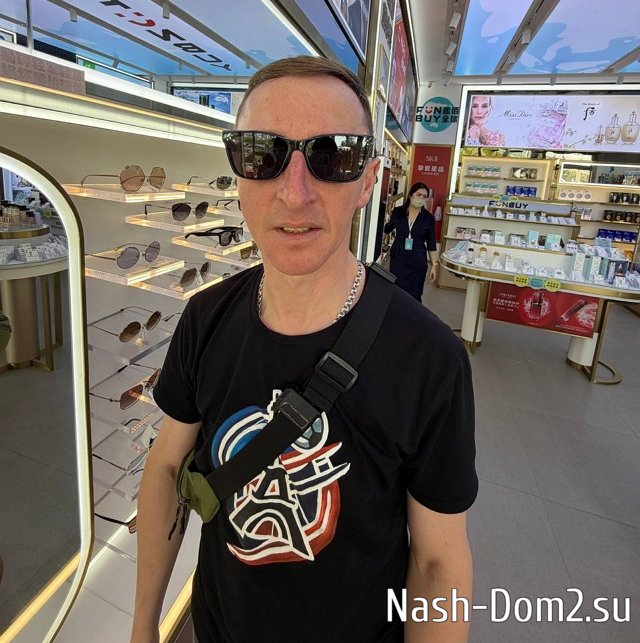 ������ ������� � ������ ����������� �� ������ � �����