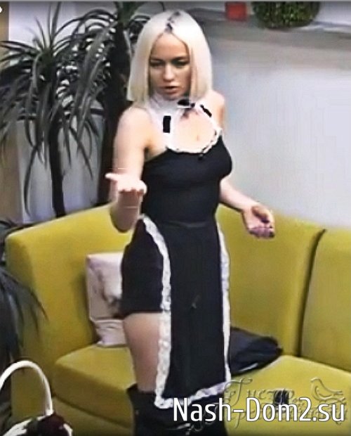 ������ � ��������� ��������� �������� (5.03.2026)