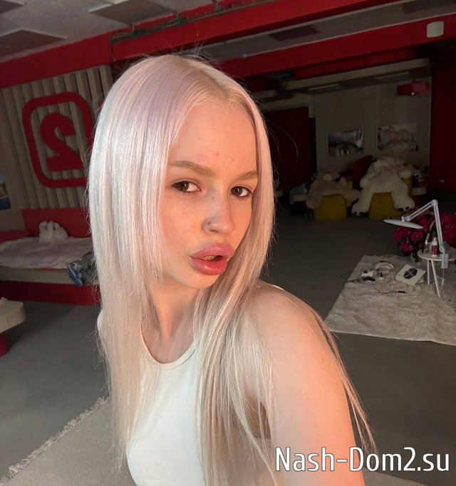 ����� ��������: � ���� 6 ��� ���� ��������� � ������