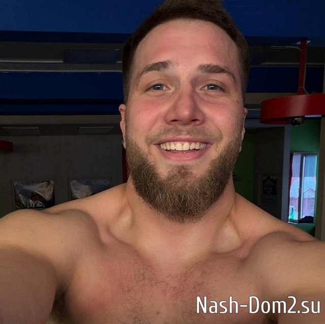 ������� ���������� ��� ����� ������ ������ �������