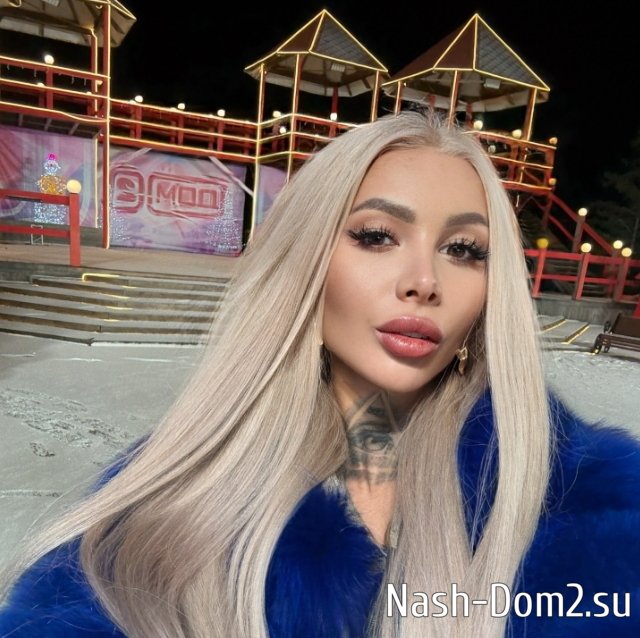 ������� ���������� ��� ����� ������ ������ �������