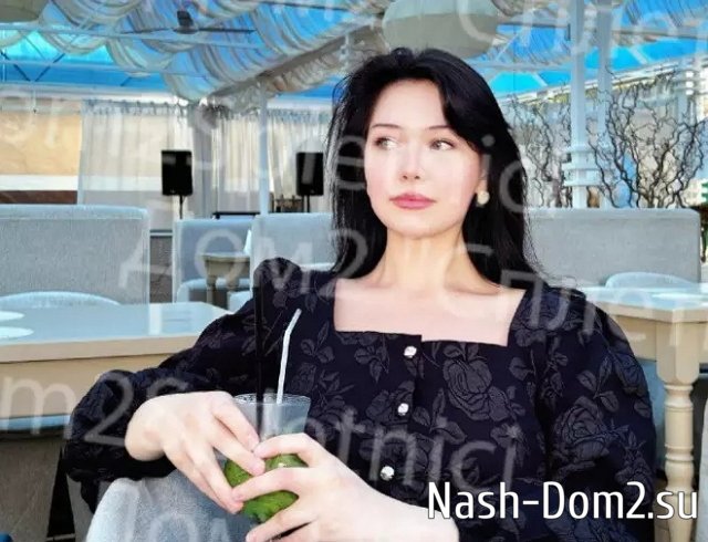 ������� �������� ������� ����� �� ������ ��������� �����