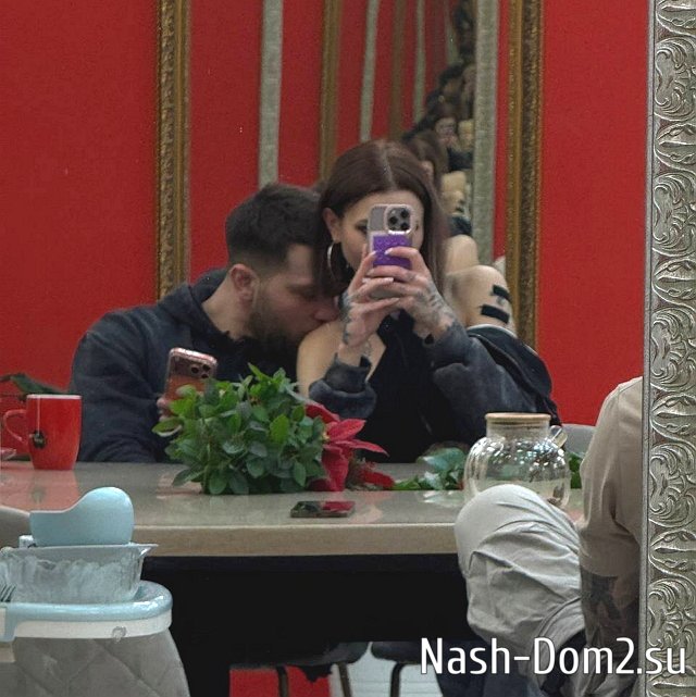 �������� ����� ����� ���� �� ������ ������� �� ����