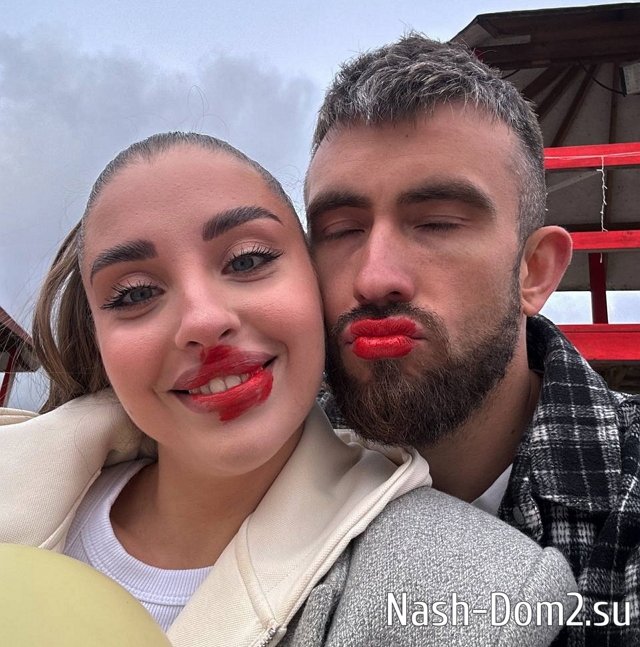 �������� ���������� ����� �������� � ���� ���� �����������