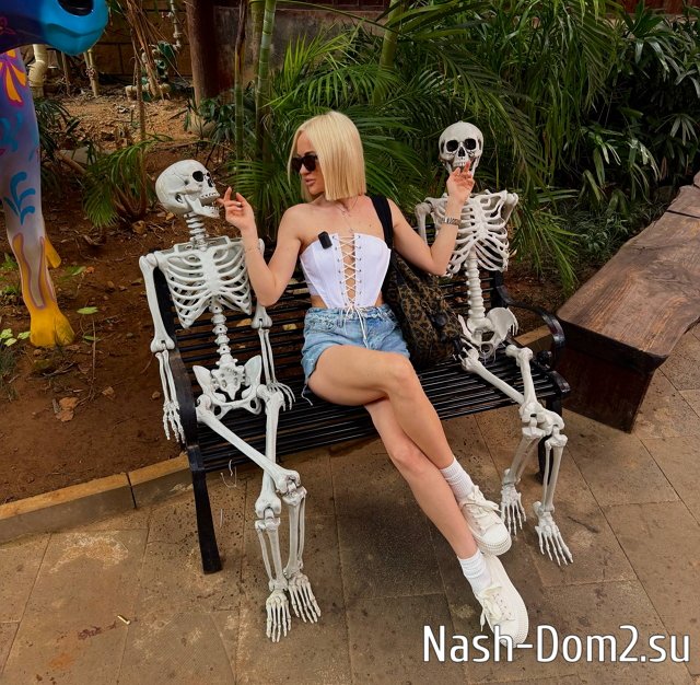 ����� �������� ����������� ���� ���������� ��������