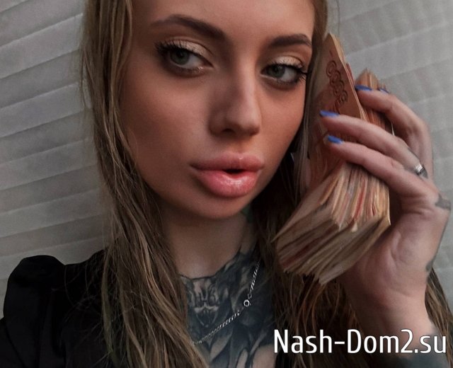 ������ �������: �������� ������ ����� ��������