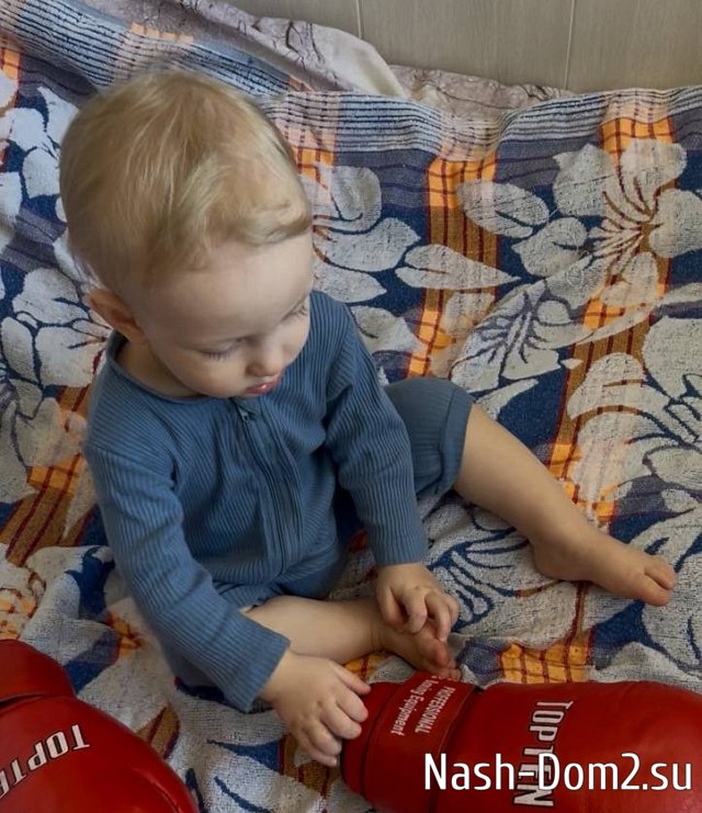 ������ �������: �������� ������ ����� ��������