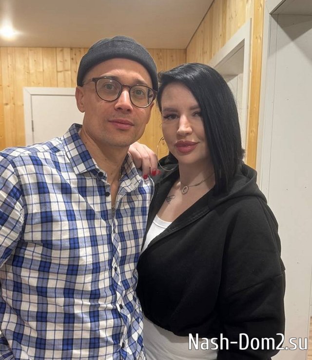 ���������� ����� ���������� � ���������� ���� ��������