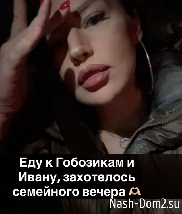 ���������� ����� ���������� � ���������� ���� ��������