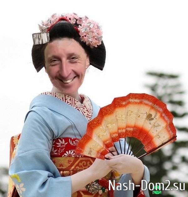 ������ � ��������� ��������� �������� (7.03.2026)