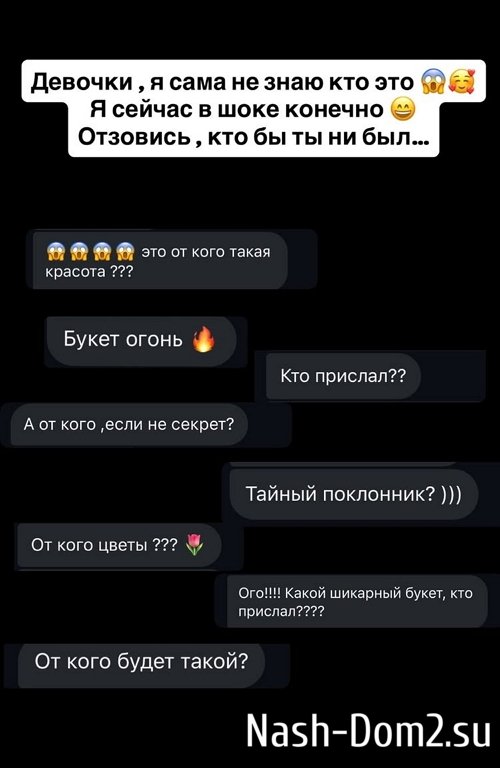 � ���� ����������� �������� ������ ���������