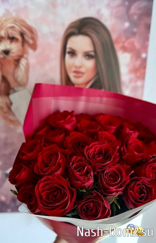 � ���� ����������� �������� ������ ���������