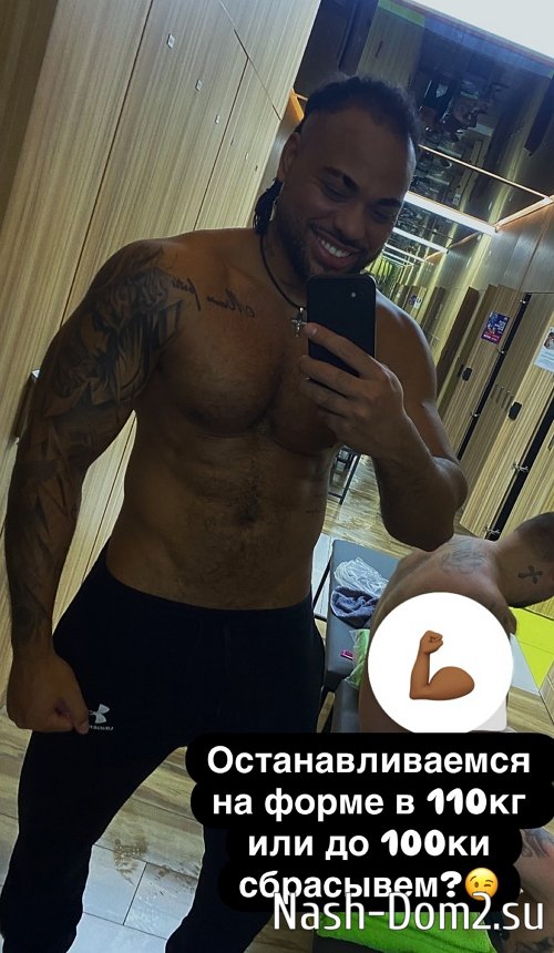 �������� ����-����: ��������, ������, �� ��������