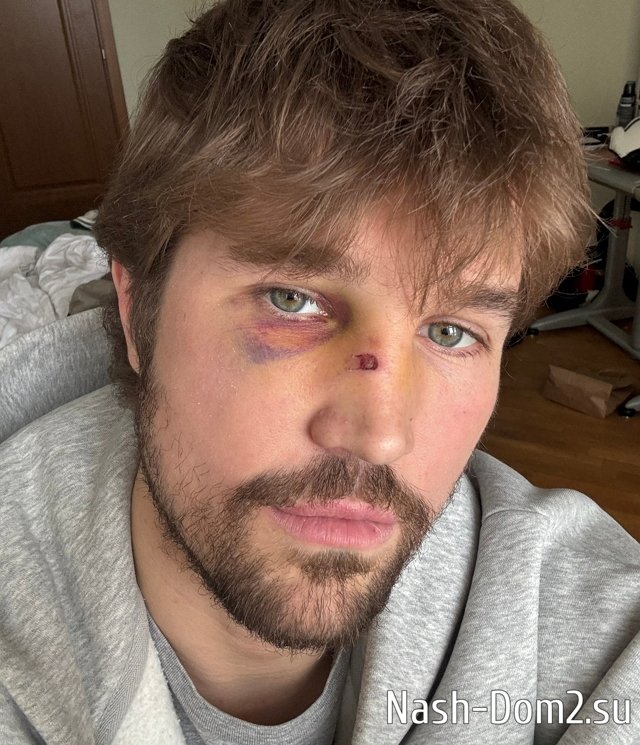 ����� ��������: � ������ �� �������