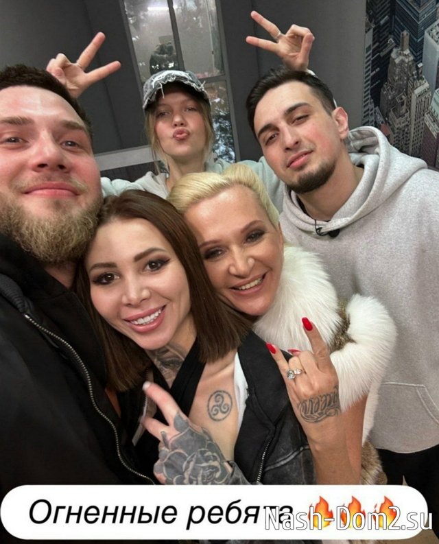 � ��������� ������ � ����� ����������� �������� ��������