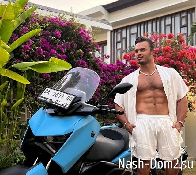 ������� �����: ������� ����� �� ������