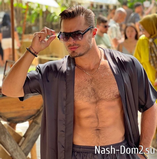 ������� �����: ������� ����� �� ������