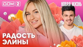 ���-2 ����� ����� 7.03.2026. �������� ������