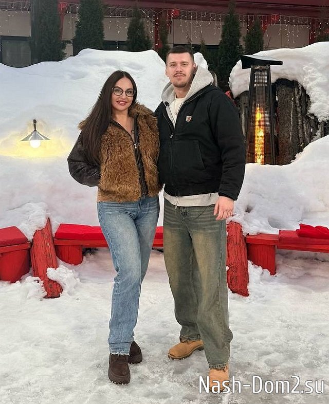 �������� �����: ���� ���������� �������� �� ���������