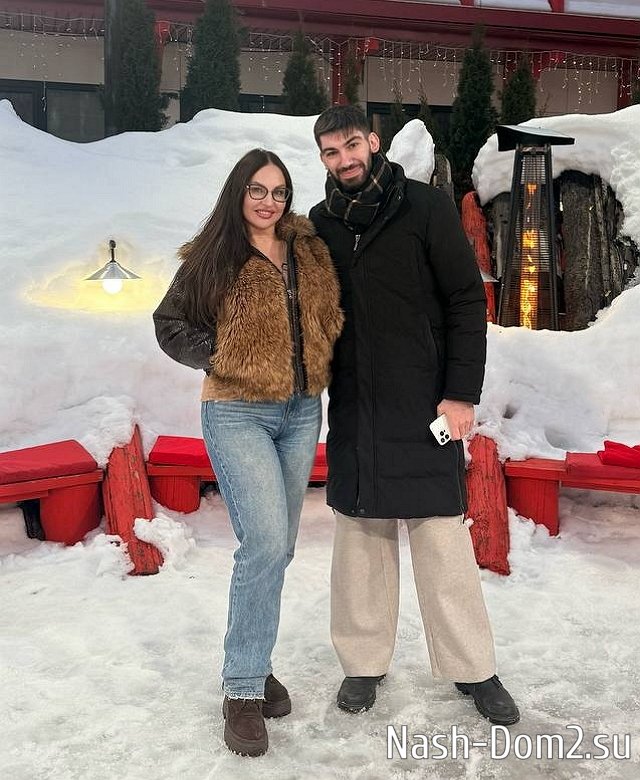 �������� �����: ���� ���������� �������� �� ���������