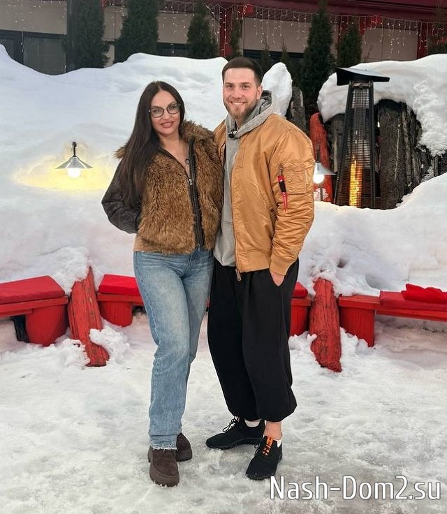 �������� �����: ���� ���������� �������� �� ���������