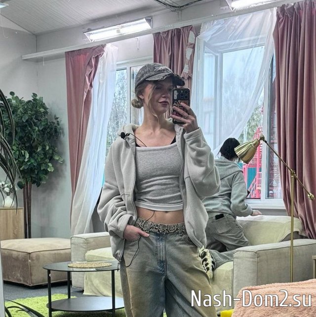 ����� ������: �� ��� ������