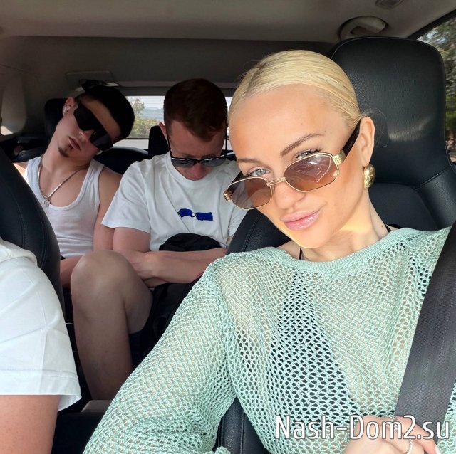 ����� �������� ������������, ��� ������ ������� ������