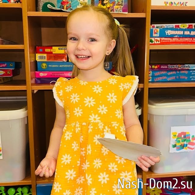 ������� ������ ���������� ��-�� ������ ������ ����� � �����