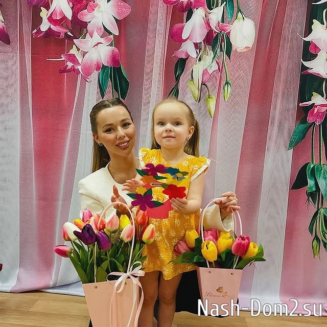 ������� ������ ���������� ��-�� ������ ������ ����� � �����