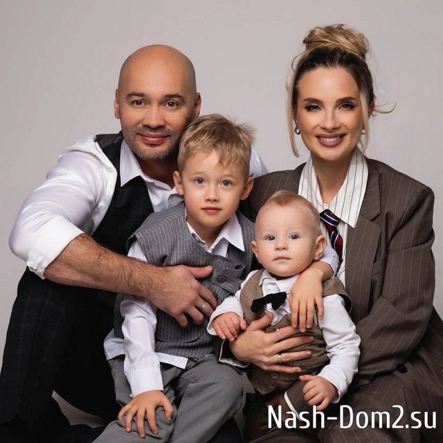 ������ ��������: ���� �� ���� ���������