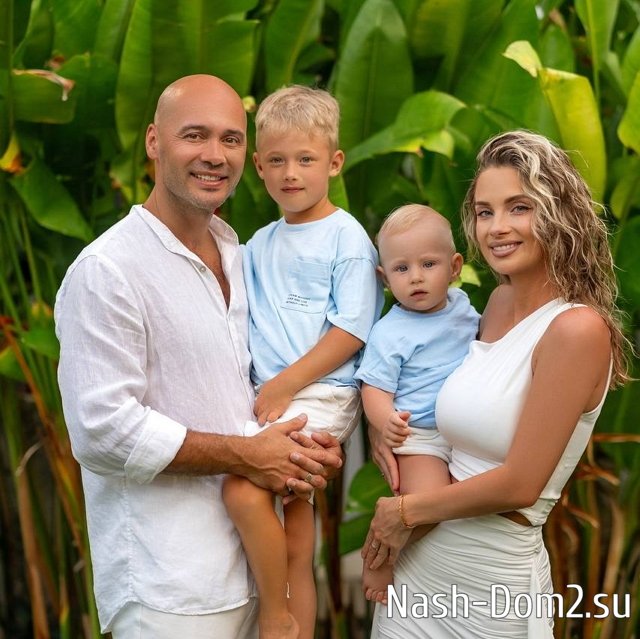 ������ ��������: ���� �� ���� ���������