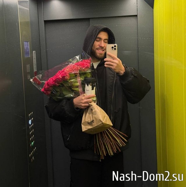 ����� ��������� ��������� ������� � ����������