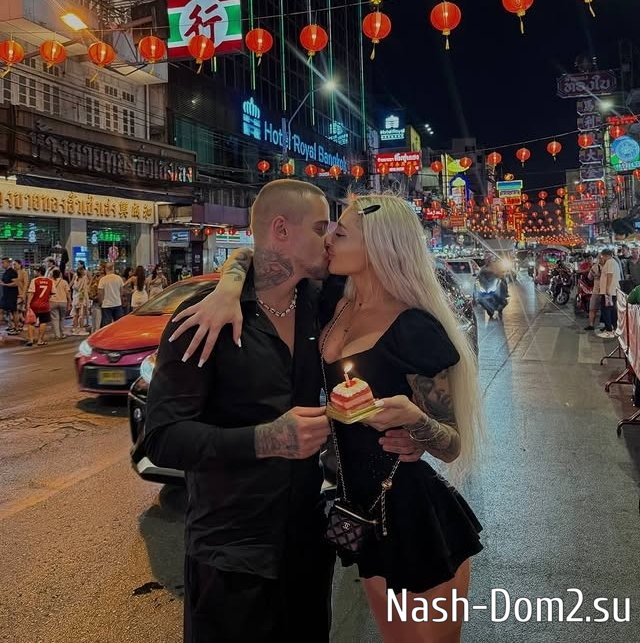 ��������� ��������: �� ������ �� ���