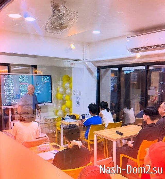 ������ ���������: ��� ������ ���� � �����