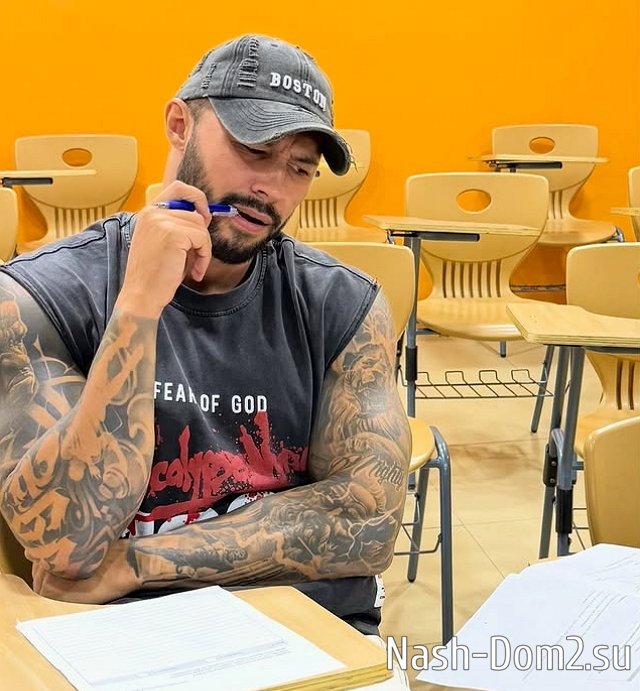 ������ ���������: ��� ������ ���� � �����