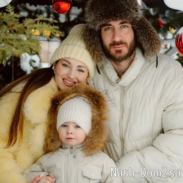 ������� ���������� ������� ���� �������� ���������� 