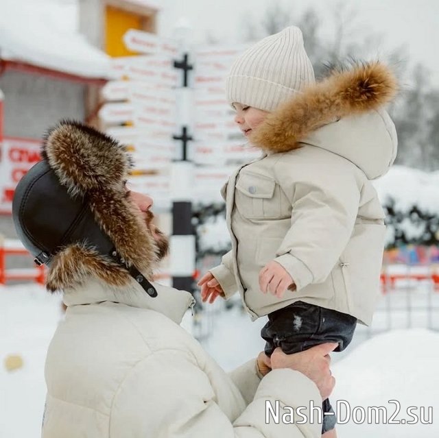 ������� ���������� ������� ���� �������� ���������� 