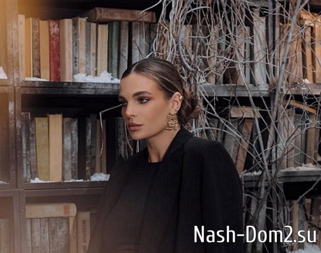 ������� ���������� ������� ���� �������� ���������� 