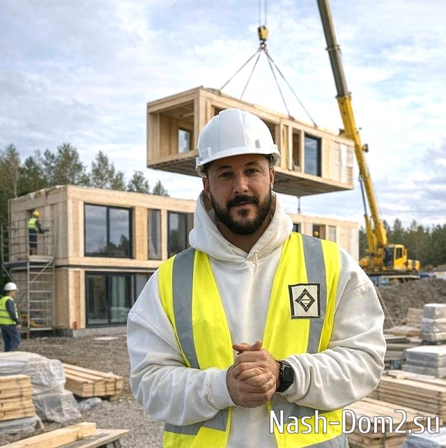 ������� ������� ������ �������� �� ������������ �����