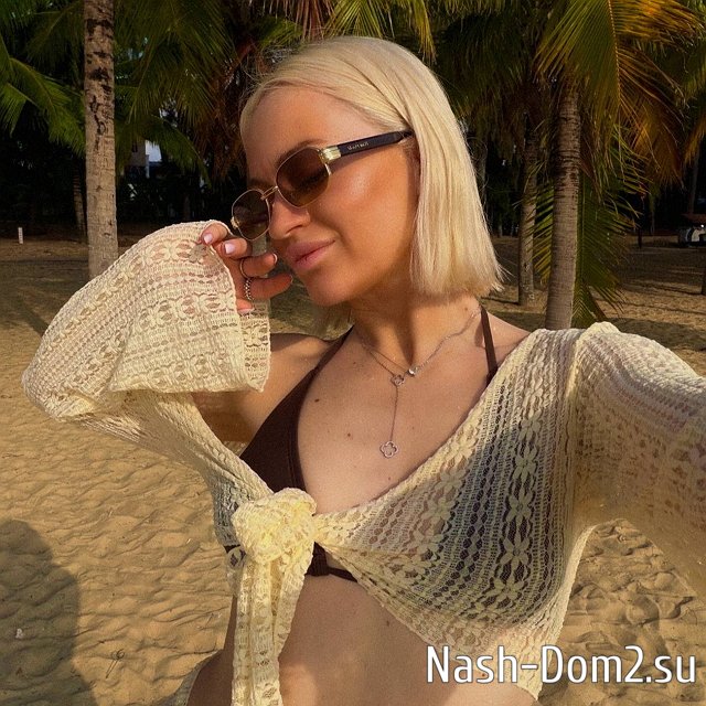 ������ ��������� �������� ��������� �� ������ ����������