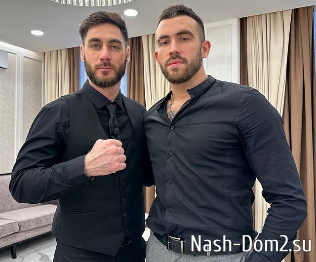 ������ ��������� �������� ��������� �� ������ ����������