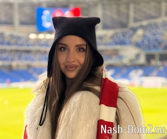 ���� ���������� ���������, ��� ����� �������� �����-���