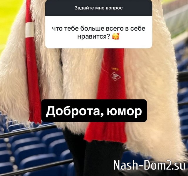 ���� ���������� ���������, ��� ����� �������� �����-���