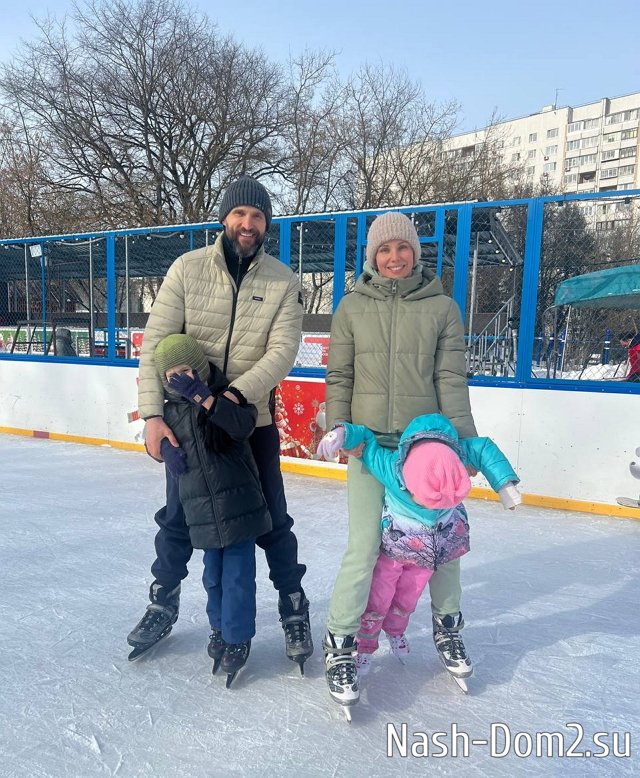 �������� ��������: � �����������