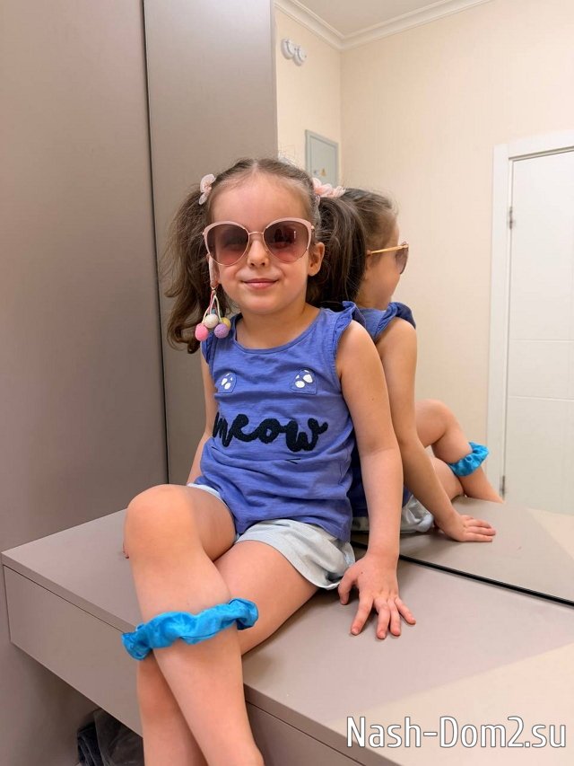 �������� ��������: � �����������