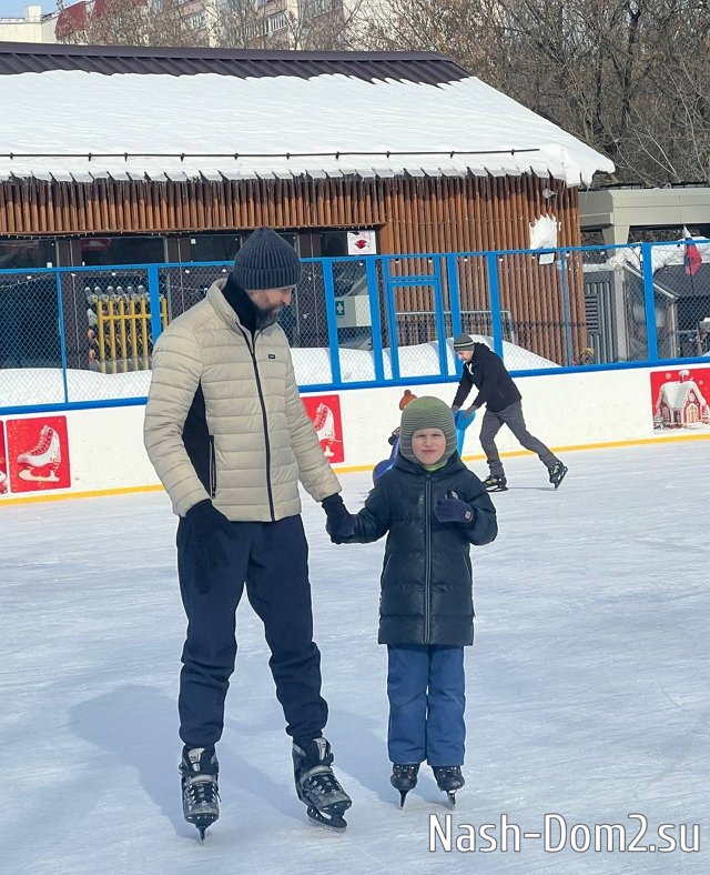 �������� ��������: � �����������