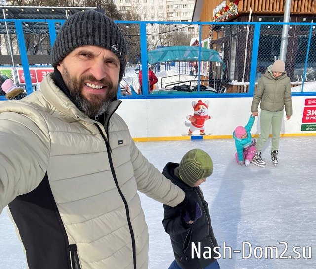 �������� ��������: � �����������