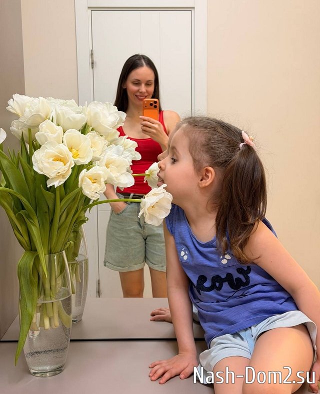 �������� ��������: � �����������