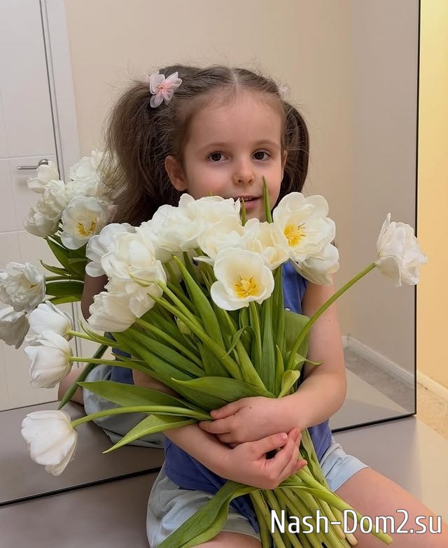 �������� ��������: � �����������